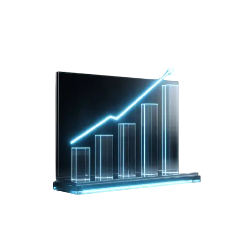 Real-Time Dashboard