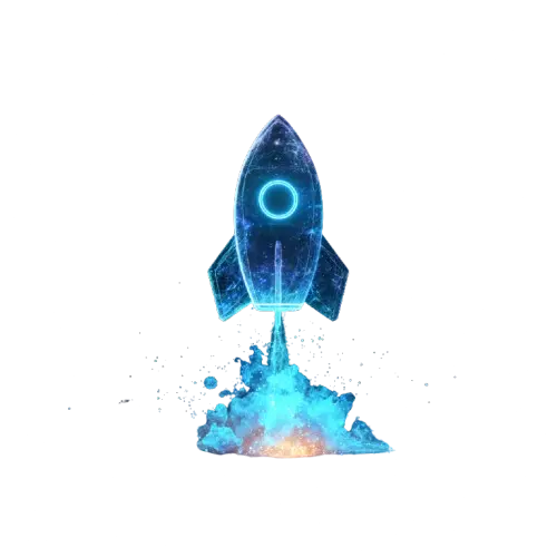 Organic Growth